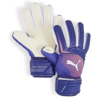 PUMA Ultra Pro Negative Cut Torwarthandschuhe Kinder
