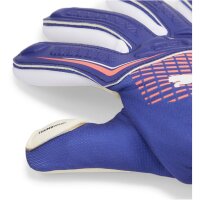 PUMA Ultra Pro Negative Cut Torwarthandschuhe Kinder