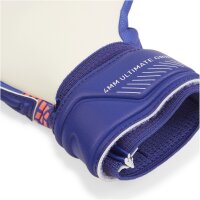 PUMA Ultra Pro Negative Cut Torwarthandschuhe Kinder