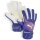 PUMA Ultra Pro Negative Cut Torwarthandschuhe Kinder
