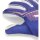 PUMA Ultra Pro Negative Cut Torwarthandschuhe Kinder