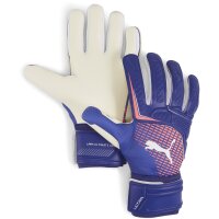 PUMA Ultra Pro Negative Cut Torwarthandschuhe