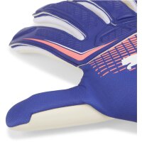 PUMA Ultra Pro Negative Cut Torwarthandschuhe