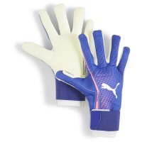 PUMA Ultra Ultimate Hybrid Cut Torwarthandschuhe