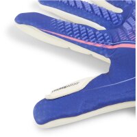PUMA Ultra Ultimate Hybrid Cut Torwarthandschuhe