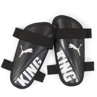 PUMA King Strap Schienbeinschoner