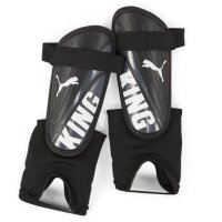PUMA King Ankle Schienbeinschoner