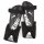 PUMA King Ankle Schienbeinschoner