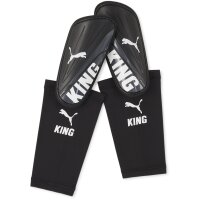 PUMA King Sleeve Schienbeinschoner