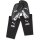 PUMA King Sleeve Schienbeinschoner
