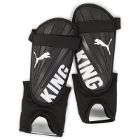 PUMA King IS Ankle Schienbeinschoner