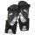PUMA King IS Ankle Schienbeinschoner