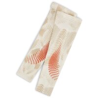PUMA Concept Torwart Arm-Sleeve Herren 38 - alpine snow M