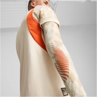 PUMA Concept Torwart Arm-Sleeve Herren 38 - alpine snow M