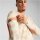 PUMA Concept Torwart Arm-Sleeve Herren 38 - alpine snow M