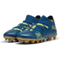 PUMA Future 7 Match BNA FG/AG Fußballschuhe Kinder...