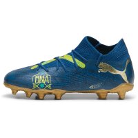 PUMA Future 7 Match BNA FG/AG Fußballschuhe Kinder...