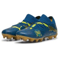 PUMA Future 7 Match BNA FG/AG Fußballschuhe 01 -...