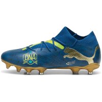 PUMA Future 7 Match BNA FG/AG Fußballschuhe 01 -...