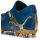 PUMA Future 7 Match BNA FG/AG Fußballschuhe 01 - sailing blue/marine blue/pelé yellow/grassy green/gold 41