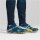 PUMA Future 7 Match BNA FG/AG Fußballschuhe 01 - sailing blue/marine blue/pelé yellow/grassy green/gold 41