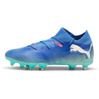 PUMA Future 7 Match FG/AG Fußballschuhe Damen 01 -...