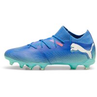 PUMA Future 7 Match FG/AG Fußballschuhe 01 -...