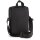 PUMA Buzz Portable Umhängetasche 01 - black