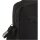 PUMA Buzz Portable Umhängetasche 01 - black