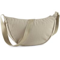 PUMA Core Her Schultertasche 06 - oak branch