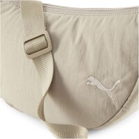 PUMA Core Her Schultertasche 06 - oak branch