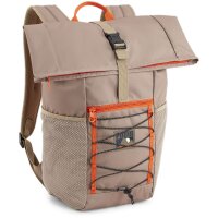 PUMA Better Rucksack 02 - oak branch