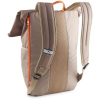 PUMA Better Rucksack 02 - oak branch