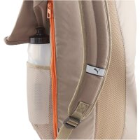 PUMA Better Rucksack 02 - oak branch