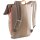 PUMA Better Rucksack 02 - oak branch