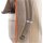 PUMA Better Rucksack 02 - oak branch