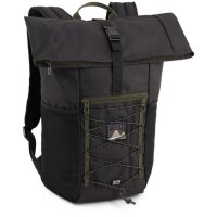 PUMA Better Rucksack 01 - PUMA black