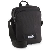 PUMA Academy Portable Umhängetasche 01 - PUMA black