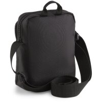 PUMA Academy Portable Umhängetasche 01 - PUMA black