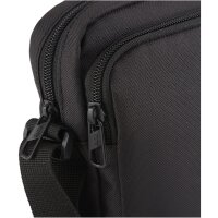 PUMA Academy Portable Umhängetasche 01 - PUMA black