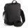 PUMA Academy Portable Umhängetasche 01 - PUMA black