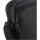 PUMA Academy Portable Umhängetasche 01 - PUMA black