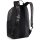 PUMA Academy Rucksack 06 - PUMA black/b&w graphic aop