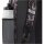 PUMA Academy Rucksack 06 - PUMA black/b&w graphic aop
