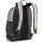 PUMA Academy Rucksack 02 - alpine snow/oak branch/animal aop