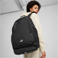 PUMA Academy Rucksack 01 - PUMA black