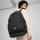 PUMA Academy Rucksack 01 - PUMA black