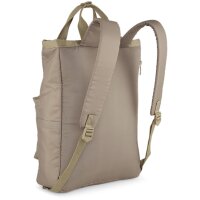 PUMA Core College Rucksack Damen 02 - oak branch