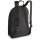 PUMA Core Up Rucksack 01 - PUMA black