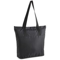 PUMA Core Pop Shopper Tasche Damen 01 - PUMA black